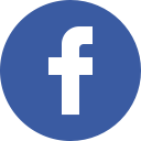 fb